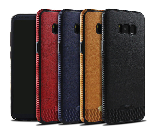 เคสหนัง S7